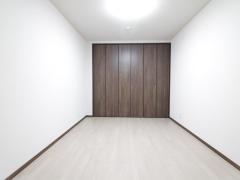 センチュリー天王寺