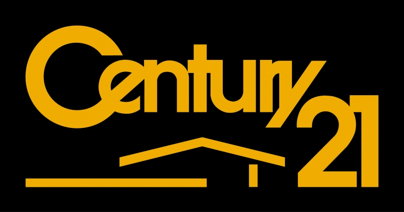 (株)オークラハンズ