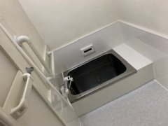 西板持町戸建