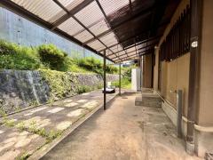 奈良県生駒市喜里が丘２丁目売戸建住宅