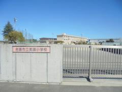 三重県名張市美旗町中３番売戸建住宅