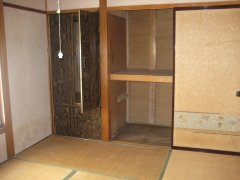 長野県上伊那郡飯島町飯島売戸建住宅