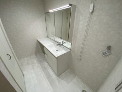 埼玉県ふじみ野市元福岡1売戸建住宅