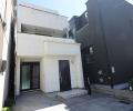 大阪府大阪市東成区大今里南売戸建住宅