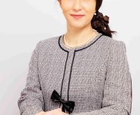 久保山 三穂 (株)イクス