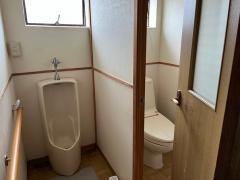 長野県駒ヶ根市赤穂売戸建住宅