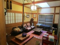 長野県駒ヶ根市赤穂リゾート・別荘