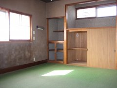 長野県上伊那郡飯島町飯島売戸建住宅