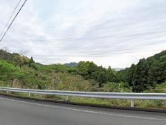 三重県熊野市波田須町売地