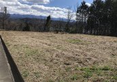 長野県下伊那郡松川町元大島売地