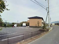 COMODO・CASA