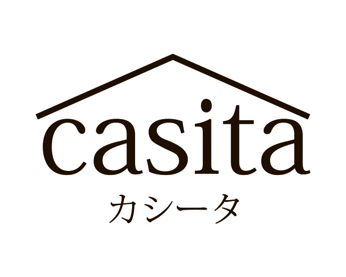 (株)カシータ｜大仙市(大曲)｜土地・中古住宅・新築建売住宅