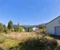 長野県上伊那郡中川村大草売地