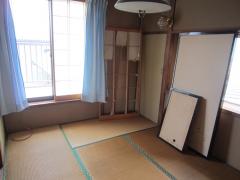長野県駒ヶ根市東町売戸建住宅