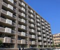 ローレルスクエア津南が丘壱番館