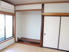 静岡県静岡市駿河区向敷地５丁目売戸建住宅