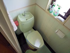 三重県名張市つつじが丘北１０番町売戸建住宅