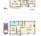長野県駒ヶ根市赤穂売戸建住宅