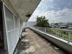 福井県丹生郡越前町大王丸店舗・事務所