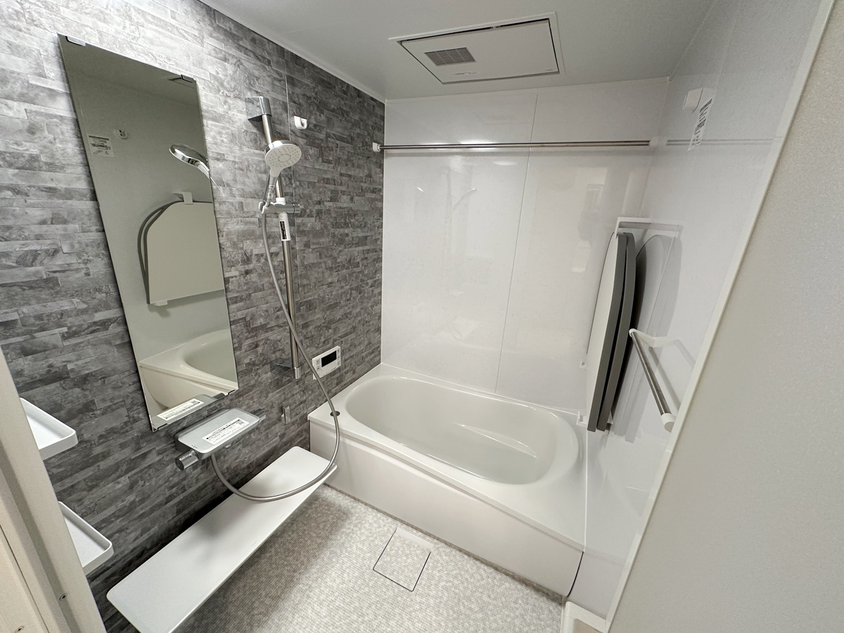 グラン・コート追浜