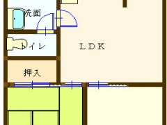 ハッピー7