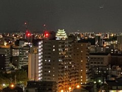 ザ・パークハウス名古屋