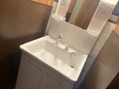 寿町戸建