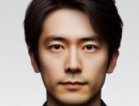 田中 聡