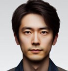 田中 聡 コンツェルンアセットマネジメント
