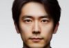 田中 聡 コンツェルンアセットマネジメント