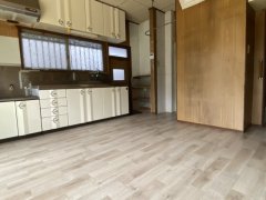 愛知県豊川市国府町売戸建住宅
