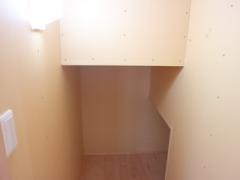 静岡県榛原郡吉田町住吉売戸建住宅