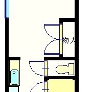 FT駅前ビル