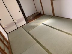 西板持町戸建