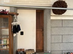 長野県伊那市高遠町長藤売戸建住宅