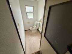 グランドハイツクボタ