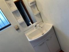 出戸戸建