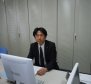 増田 和己 (株)サンポー