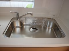 静岡県藤枝市駿河台1丁目売戸建住宅