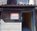 大阪府大阪市阿倍野区王子町3丁目倉庫
