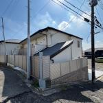 メゾン シュシュ