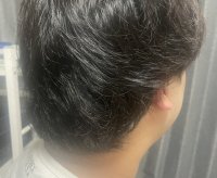 伊井達滉 ノイバー(株)