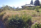 長野県飯田市羽場権現売地