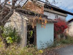 長野県駒ヶ根市下平売地