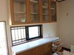 静岡県静岡市葵区足久保奥組リゾート・別荘