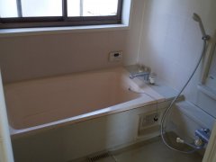 長野県上伊那郡中川村片桐売戸建住宅