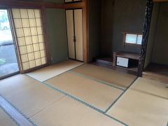 愛知県豊川市東曙町売戸建住宅