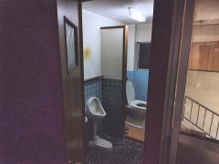 三重県名張市夏見土地付戸建て