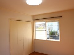 静岡県藤枝市駿河台1丁目売戸建住宅