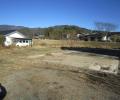 長野県上伊那郡中川村大草売地